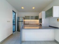 Gentle Reflections (D11), Terrace #621673091